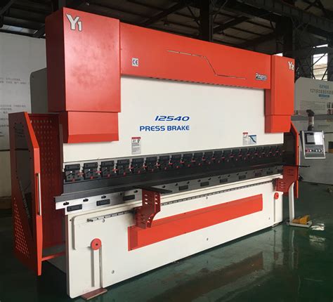 cnc sheet metal design|cnc sheet metal bending machine.